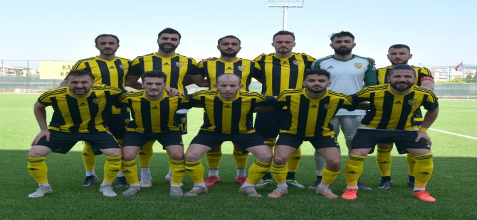 1-aliagaspor-fk-hazirlik-macinda-rahat-kazandi.JPG