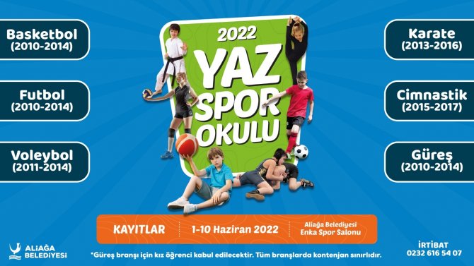 1-yaz-spor-okullari-icin-kayitlar-basliyor.jpeg