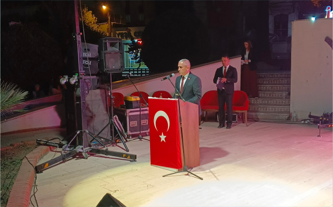 15-temmuz-01.jpg