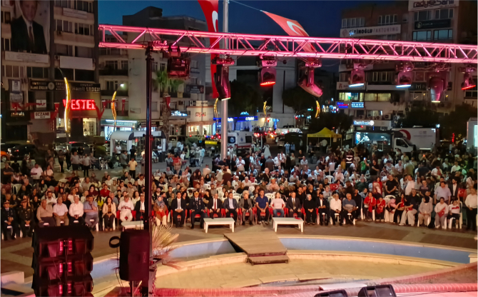 15-temmuz-03.jpg
