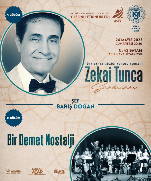 2-aliaga-belediyesi-sanatevinden-sanat-dolu-bir-hafta.jpg