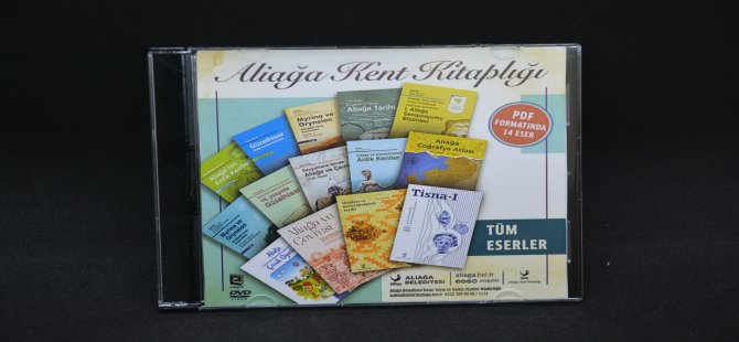 2-aliaga-kent-kitapligi’nin-tum-serileri-tek-dvd’de-toplandi.jpg