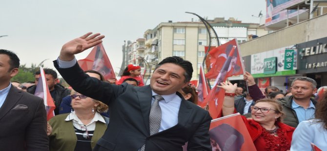 aliaga-23nisan-coskusu-10.jpg