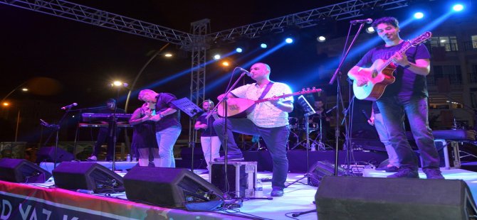 aliaga-agaband-(7).jpg