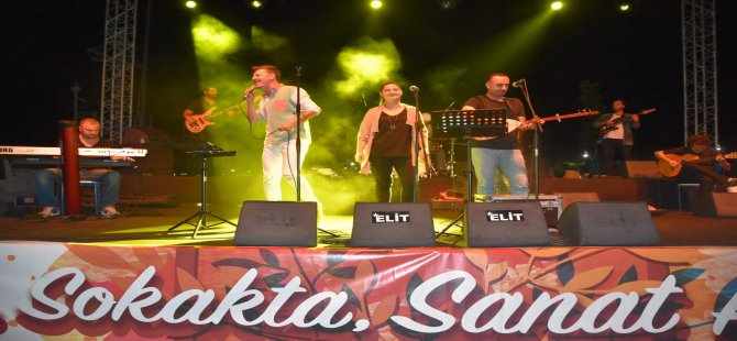 aliaga-agaband-konser-4.jpg