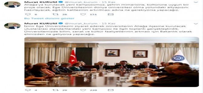 aliaga-bakan-kurum-2.jpg