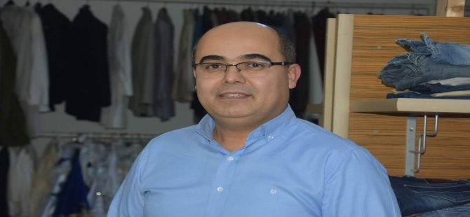aliaga-belediyesi-ali-osman-karatekin-001.jpg