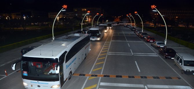 aliaga-belediyesi-canakkale-sehitlik-ziyareti-12.jpg