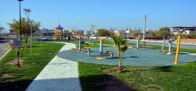 aliaga-belediyesi-helvaci-modern-park-9.jpg