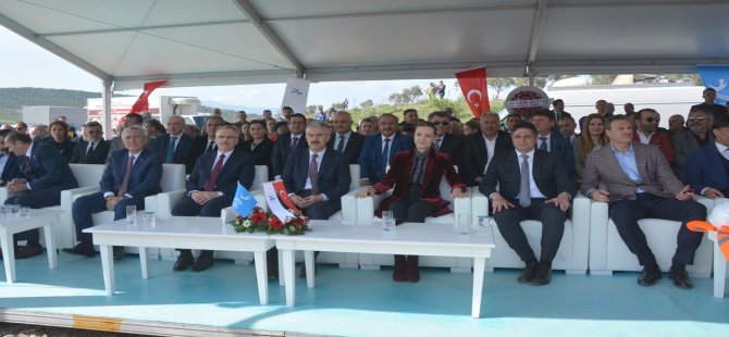 aliaga-belediyesi-meslek-hastalikleri-7.jpg