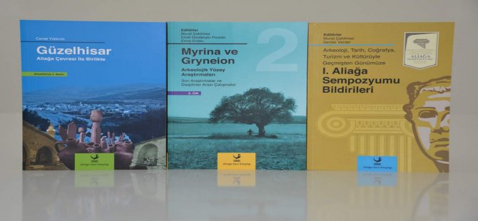 aliaga-belediyesinden-uc-kitap-birden-1.jpg