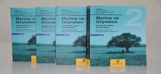 aliaga-belediyesinden-uc-kitap-birden-3.jpg