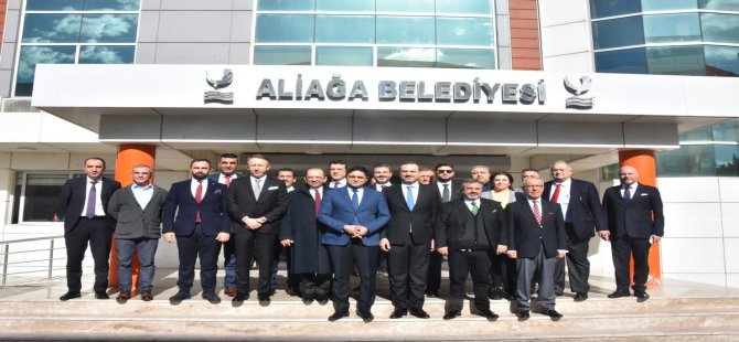 aliaga-deniz-ticaret-odasi-ziyaret-7.jpg