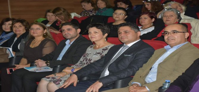 aliaga-izmir-kent-konseyleri-kadin-meclisi-toplantisi-2.jpg