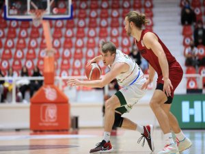 aliaga-petkim-spor-80-84-gaziantep-basketbol-5.JPG