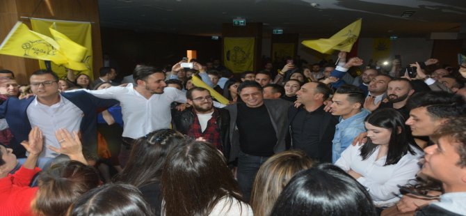 aliaga-secim-sarkisi-1.jpg