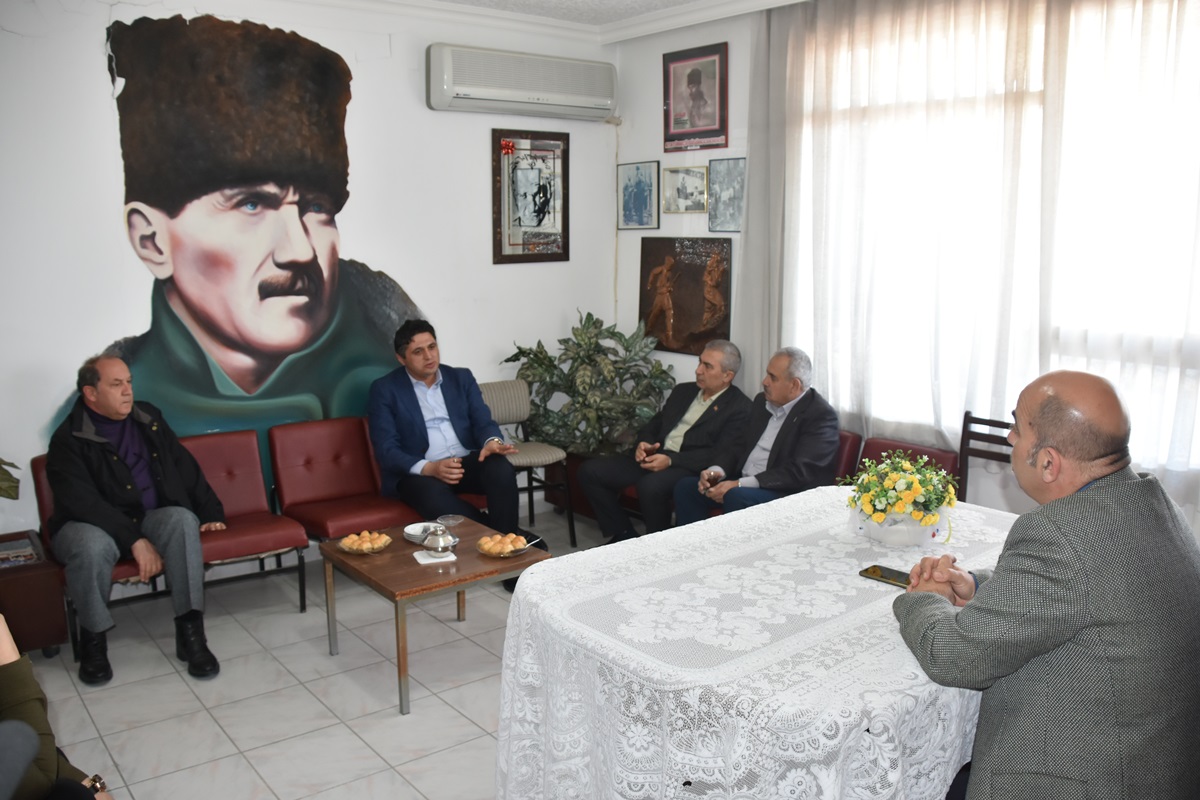 aliaga-serkan-acar-add-ziyareti-4.jpg