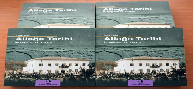 aliaga-tarihi-(2).jpg