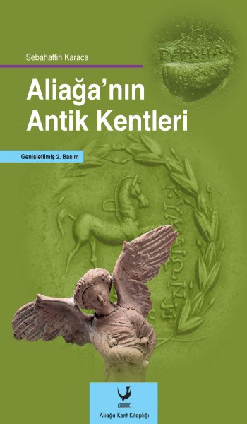 aliaganin-antik-kentleri-1.jpg