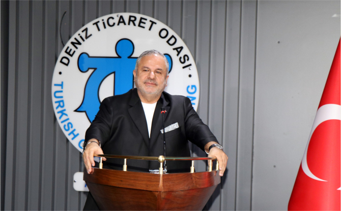 dto-02-001.jpg