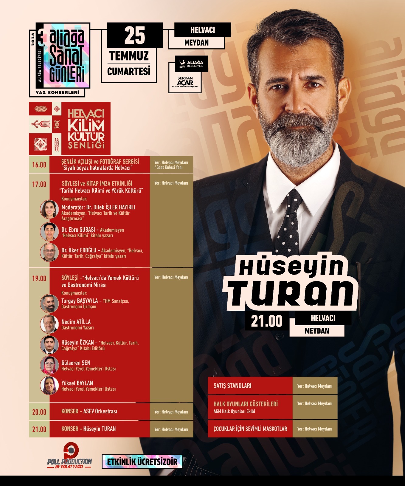 helvacida-kultur-sanat-ve-muzik-soleni.JPG