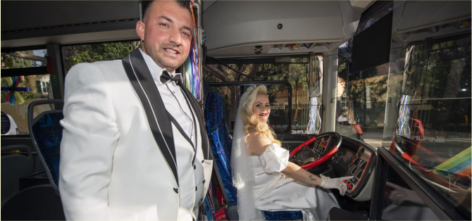 izmir-nikah-02.jpg