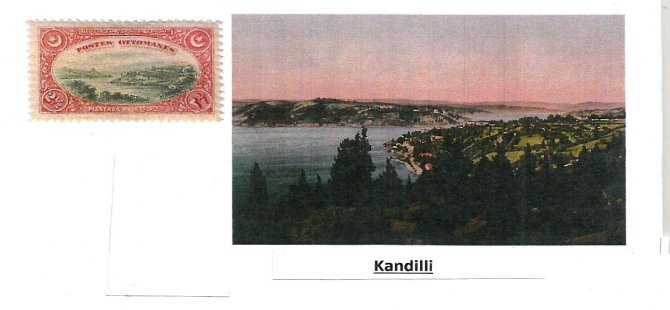 kandilli.jpg