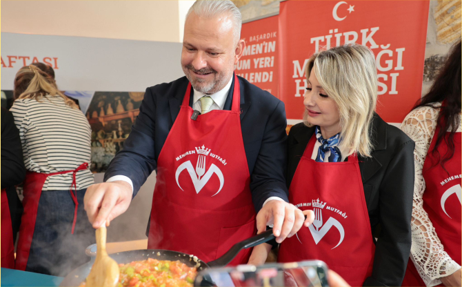 menemen-yaptilar-01.jpg
