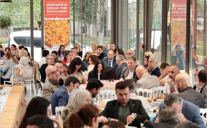 menemen-yaptilar-05.jpg