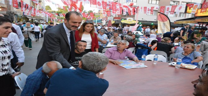 mhp-izmir-il-baskani-karatas’tan-chp’ye-sert-cikis-(1).jpg