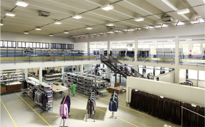 moda-02.jpg