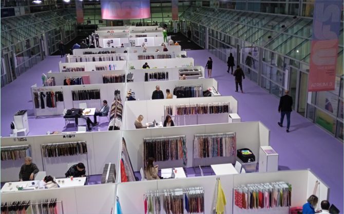 moda-04.jpg