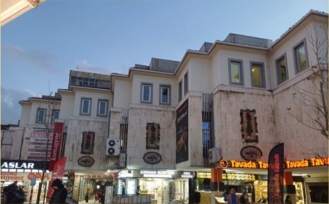salepcioglu-01.jpg