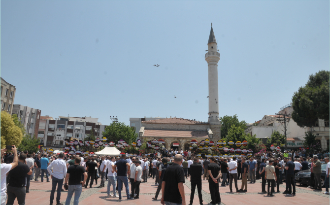 salih-yiyitalp-03.jpg