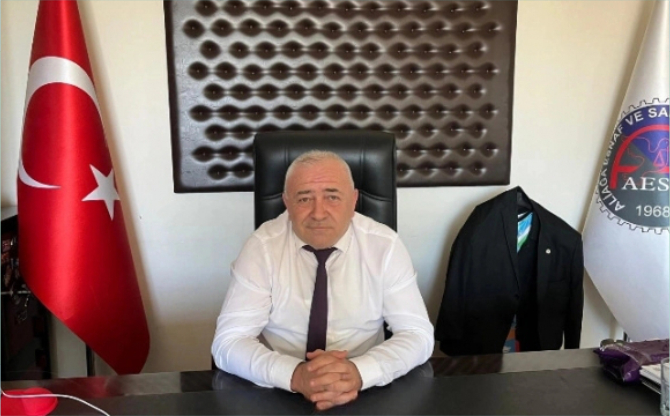 serdar-berk.jpg