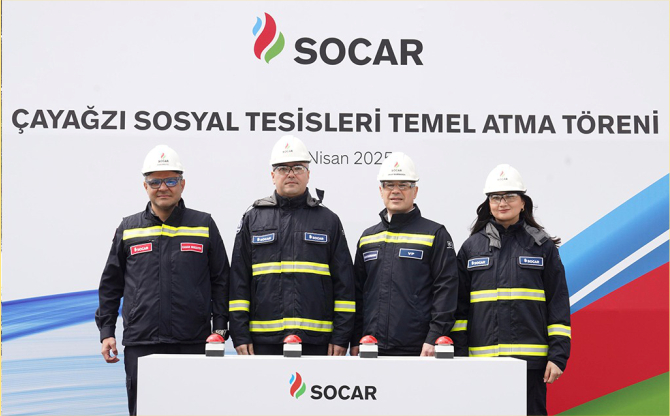 socar-01.jpg