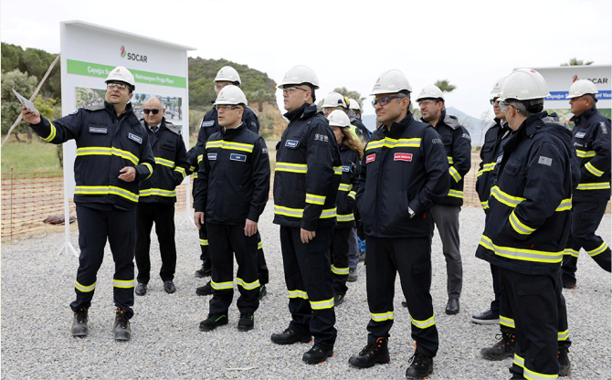 socar-02.jpg