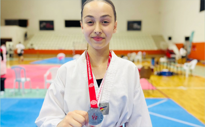 taekvando-03.jpg