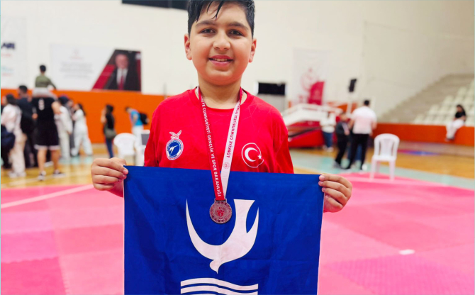 taekvando-05.jpg