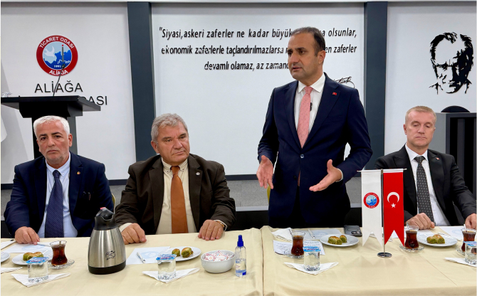 tic-odasi-ziyaret-02.jpg