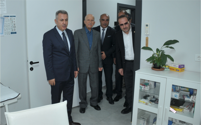 yali-mah-saglik-ocagi-2.jpg
