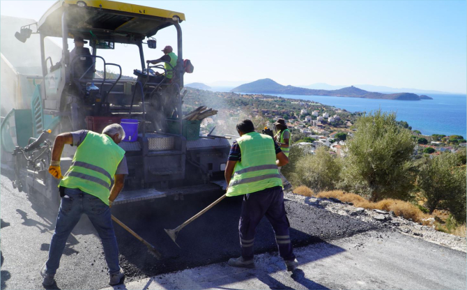 yol-yapim-bakircay-kuzey-03.jpg